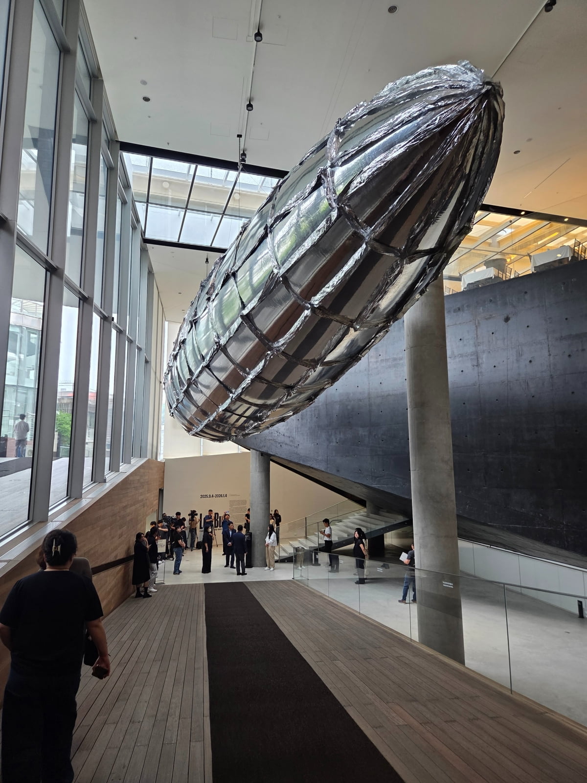 현대이불 이미지