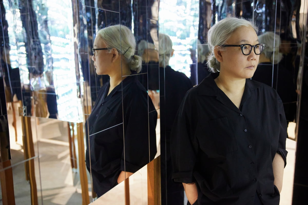 현대이불 이미지