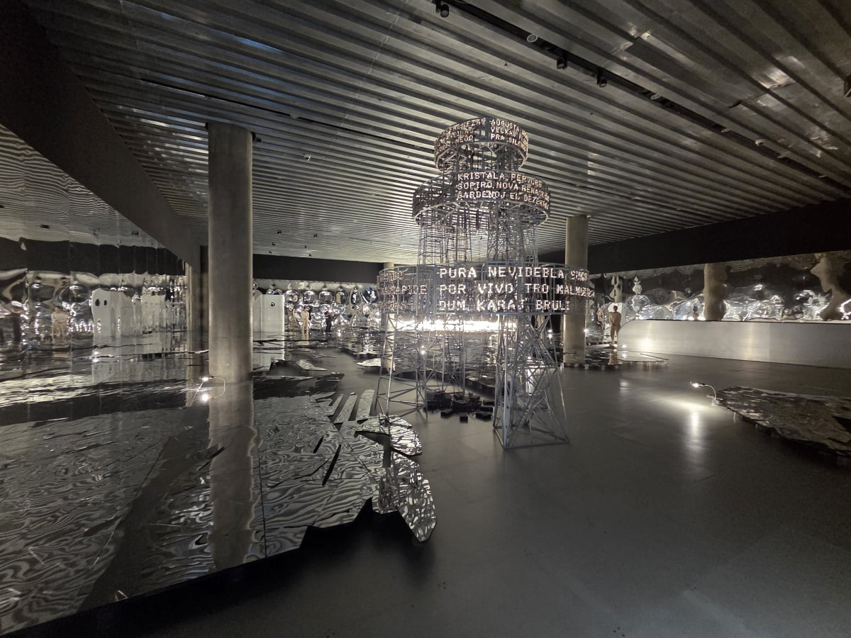 현대이불 이미지