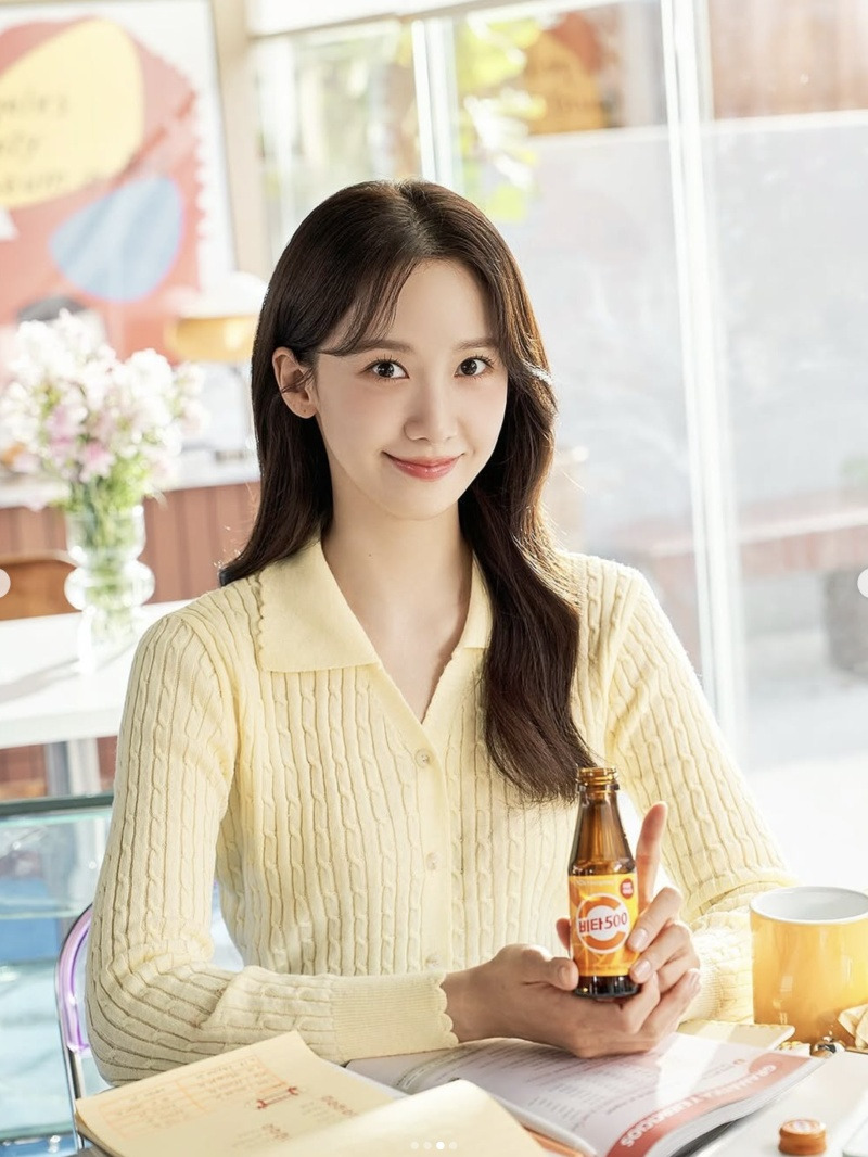 화면빨? 놉! 실물 보면 기절! 20대 여배우 실물 깡패 TOP 3 | 트렌드로