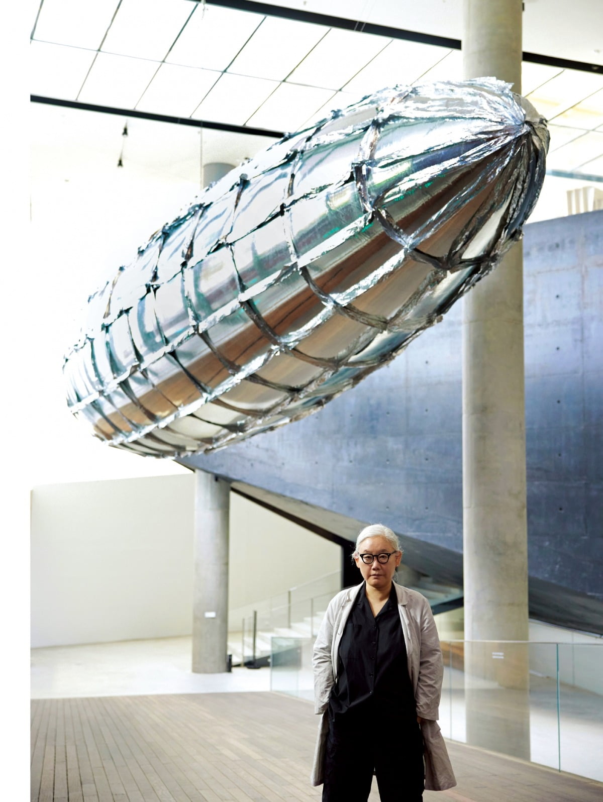 현대이불 이미지