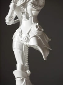 현대이불 이미지