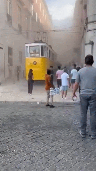 영상 캡쳐=소셜미디어 X