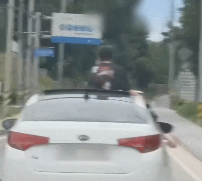 /사진=온라인 커뮤니티 보배드림 갈무리