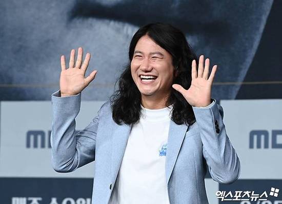 (주)케미파트너 이미지