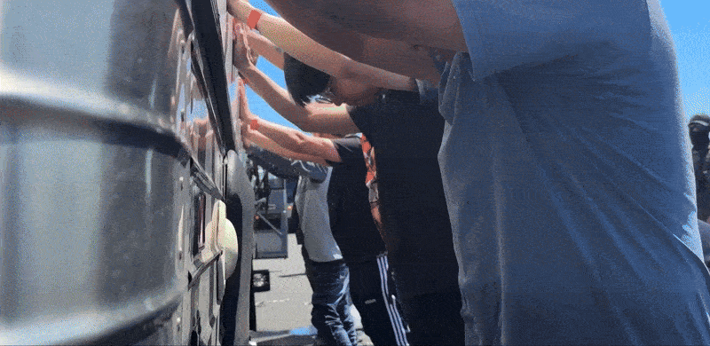 출처=미국 ICE 홈페이지