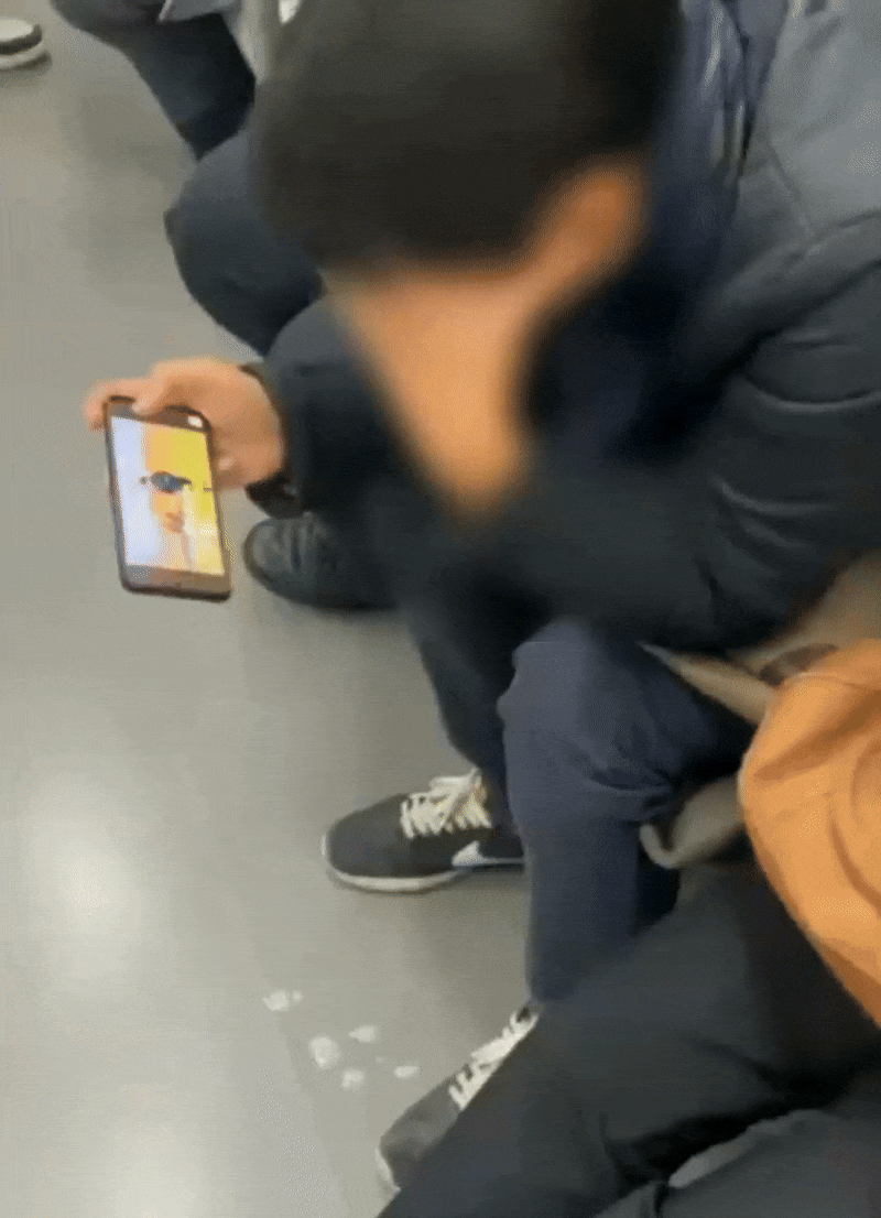 ⓒ온라인 커뮤니티 갈무리