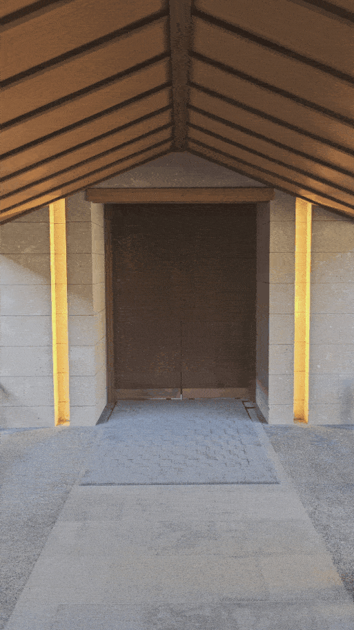 0a94f619b7826af33ee686e229817d68e949313673b895c49cac088dd1ce86eb6a8ec543df479293ab