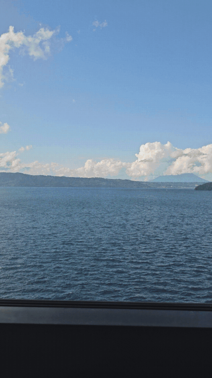 0a94f619b7826af33ee686e329807d6ea9c139985c1c73b78a01aa6044ed63f14c4ae85062080da0b5