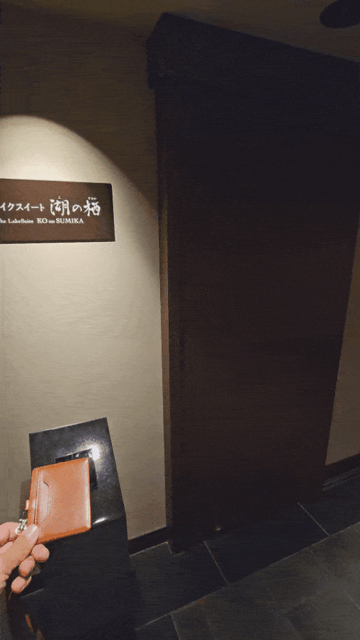 0a94f619b7826af33ee686e22980746ed8897f45772f704fe5883bb992d302190592cd0ac7cd552f