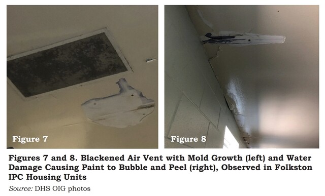 (주)엘에너지 이미지