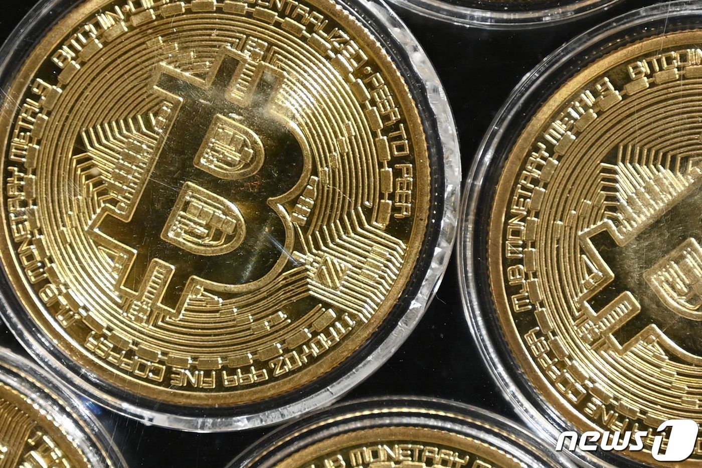 美 이더리움 현물 ETF, 역대 두 번째 규모 자금 유출[코인브리핑]