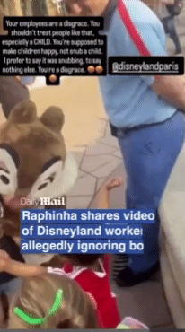 ⓒ 데일리메일 보도 캡처