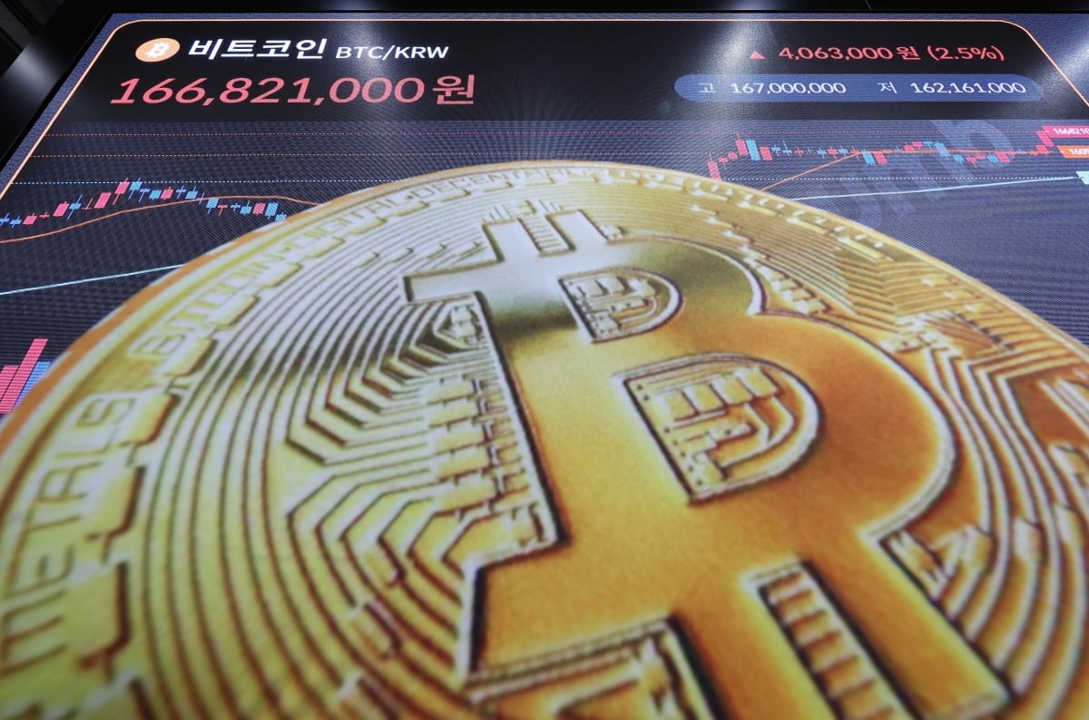 1000만원이 하루 만에 5억 됐다