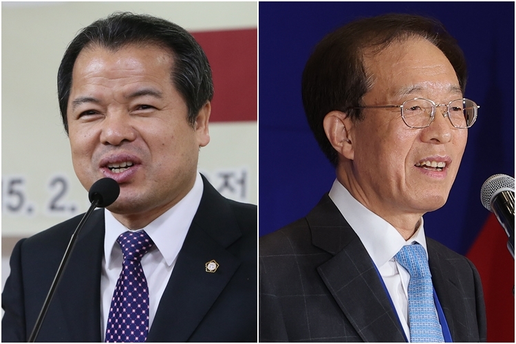 대통령실 브리핑
