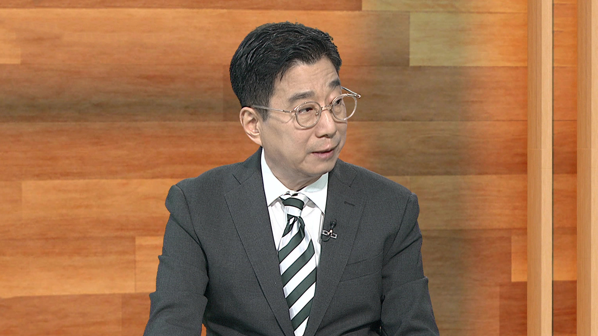 사막의 빛 작전 한국인 귀국 관련자료 3