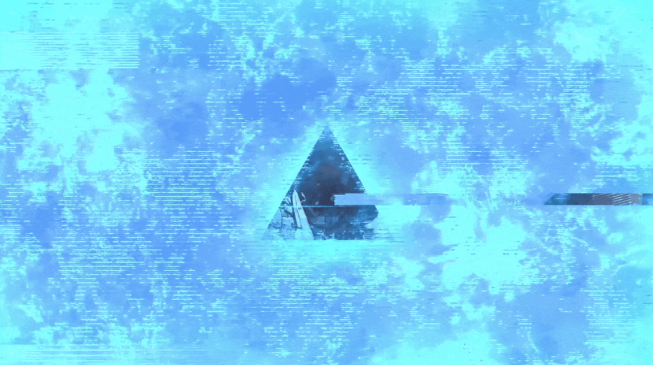 - 전작에 비해 기동성이 대폭 향상된다