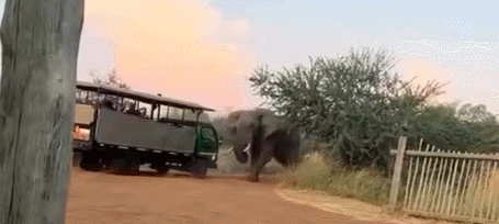 인스타그램 touronsofnationalparks