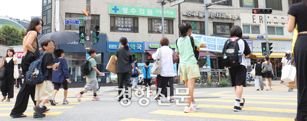 돈이야 사진 7