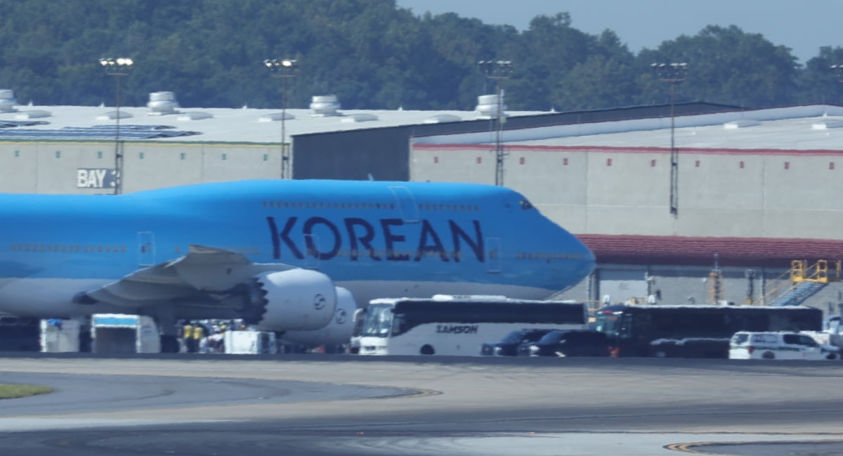 (주)엘에너지 이미지