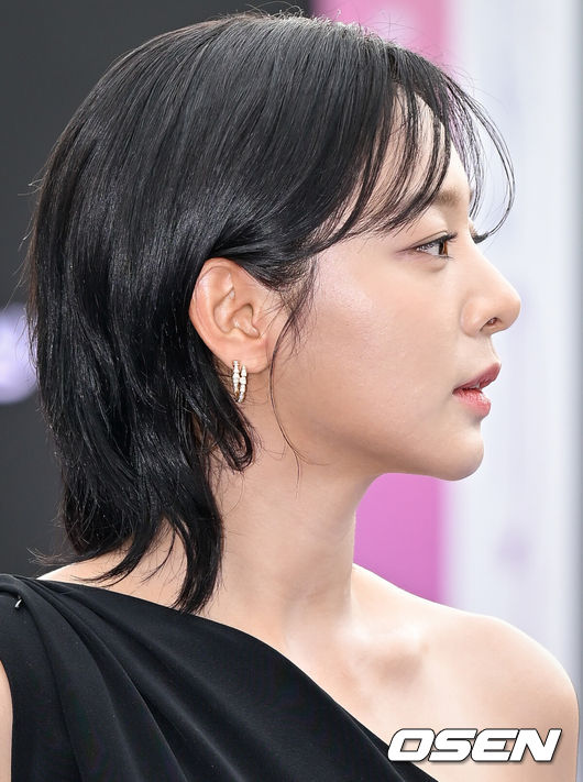 무쇠소녀단2 경기 장면