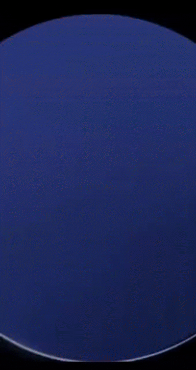 지난 7월 9일 삼성전자가 '갤럭시 언팩 2025' 행사를 앞두고 넷플릭스 애니메이션 케이팝 데몬 헌터스 캐릭터를 활용한 새 홍보 영상을 공개했다. 삼성전자 공식 SNS