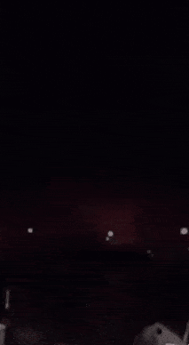 러시아 현지시간으로 14일 새벽 상트페테르부르크주 키리시 정유시절이 우크라이나 드론의 공격을 받아 폭발했다.