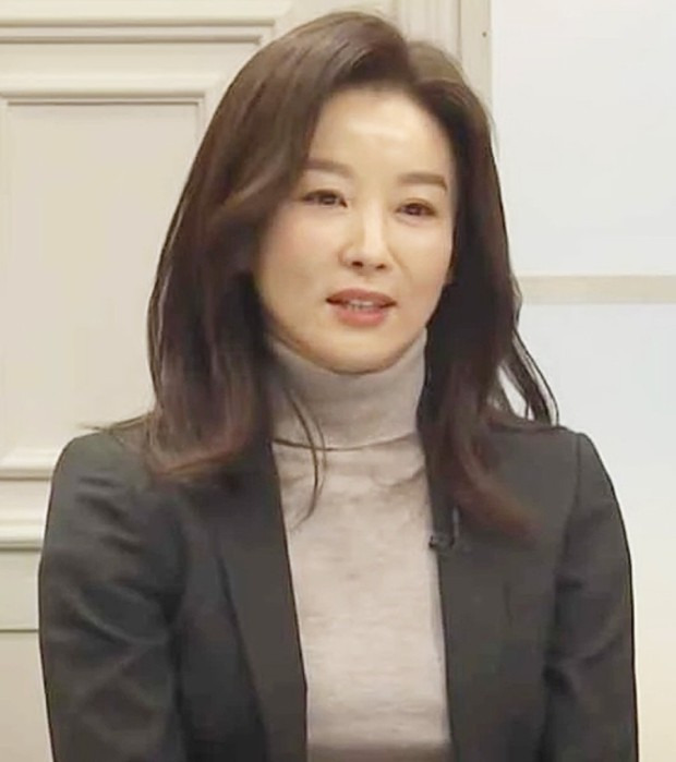 전우원의 폭로 영상