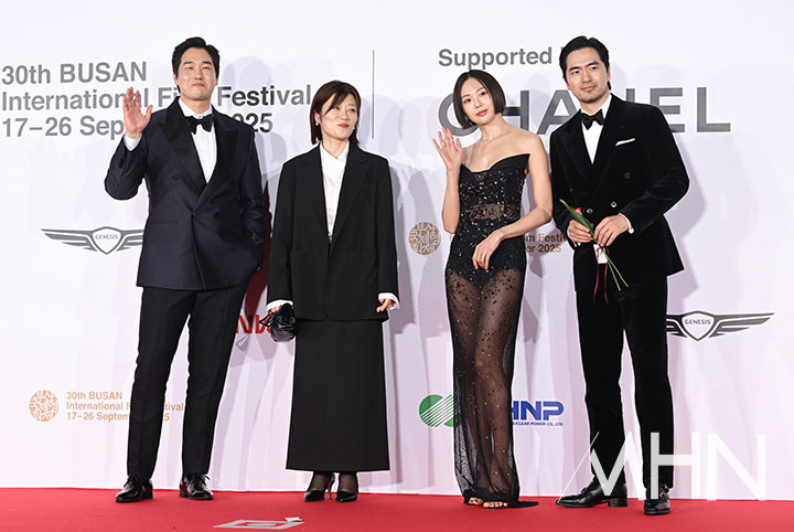 일곱시 사진 8