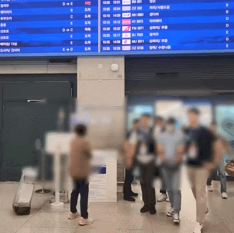 경기남부경찰청 제공