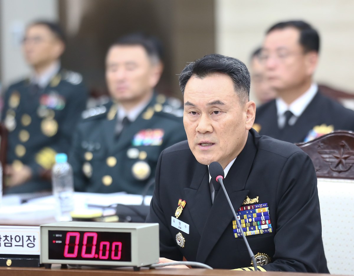 2차 종합특검 김명수 전 합참의장 내란 연루 의혹 입건, 국민의힘 내란 사과 놓고 당내 갈등, 법조계의 부패 문제