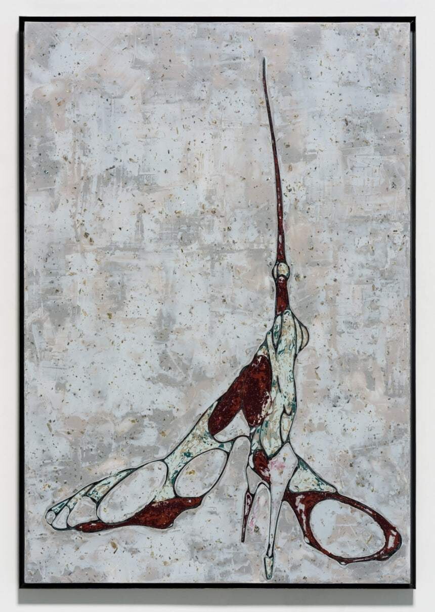 현대이불 이미지