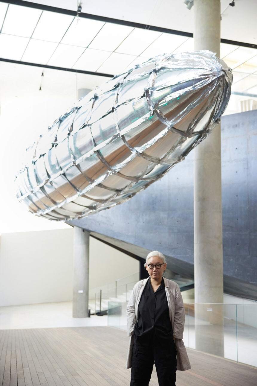 현대이불 이미지