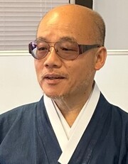 남도한복 이미지