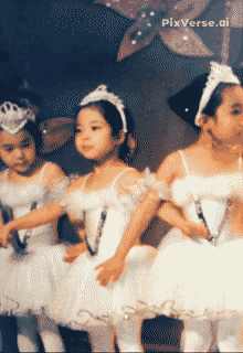 기자가 직접 기자의 어린시절 사진으로 AI영상을 만들어봤다/영상=유지희 기자