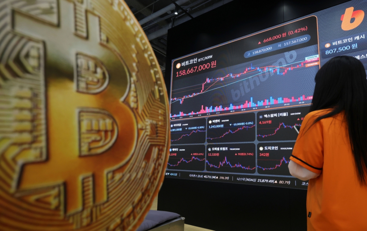 금리인하 호재 떴는데