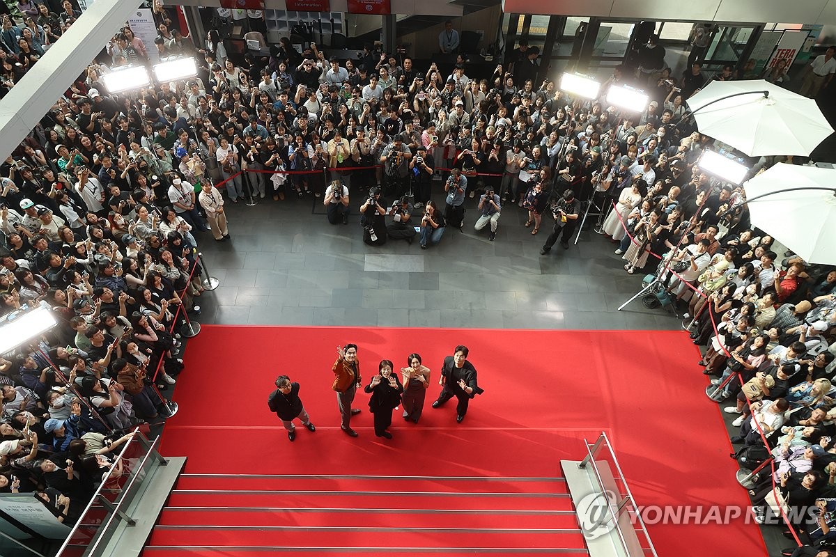 일곱시 사진 7