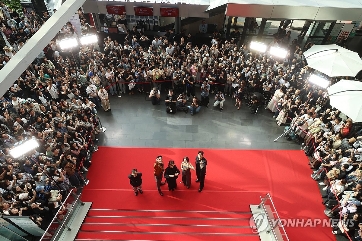 일곱시 사진 5