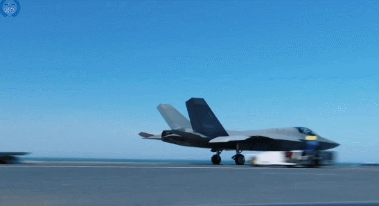 중국 인민해방군 엑스(X)