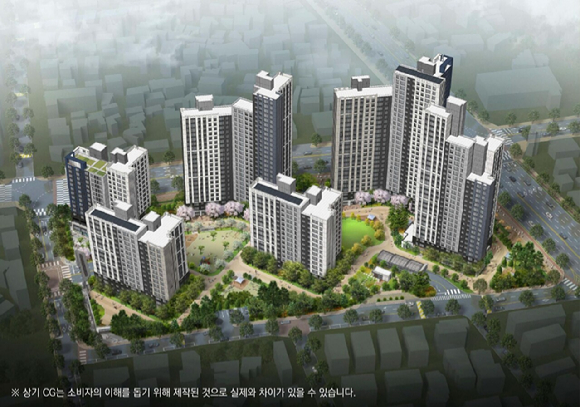 아이뉴스24
