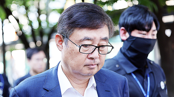 메이 사진 6
