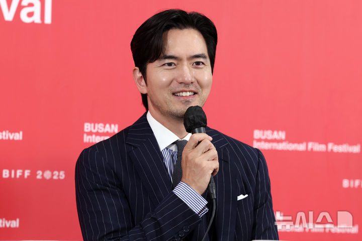일곱시 사진 6