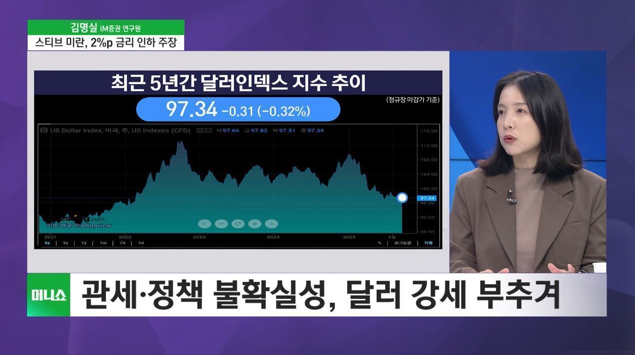 증시 인사이트] 엔비디아, 오픈AI에 1,000억달러 투자 발표