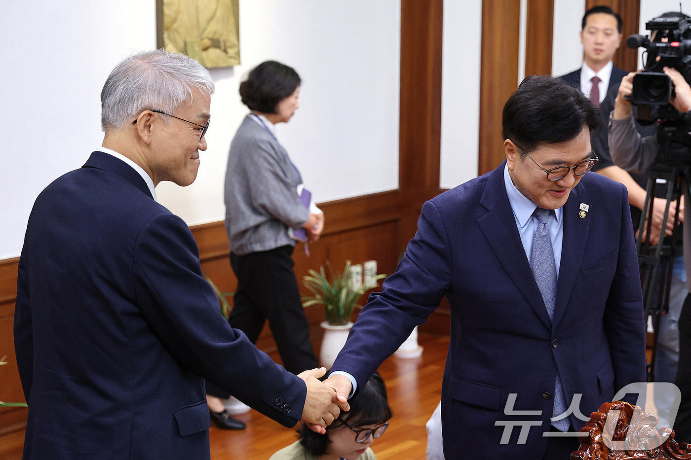 김세정 딥페이크 완벽 재현