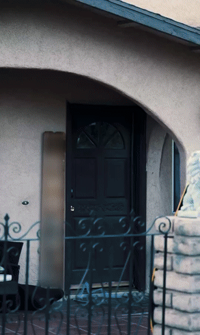 <영상=X(구 트위터) @DHSgov>