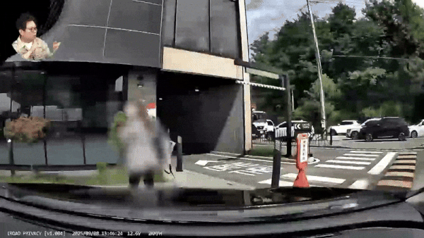 ('한문철TV' 갈무리)