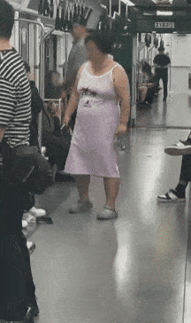 [보배드림 갈무리]