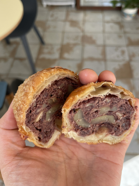 말란드로 사진 2