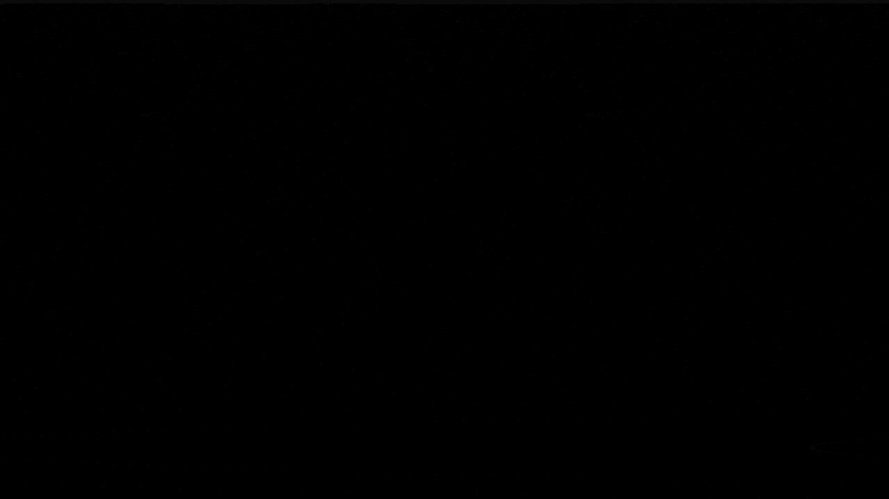 - 적절한 광원 활용이 정말 사람을 미치게 만든다&nbsp;