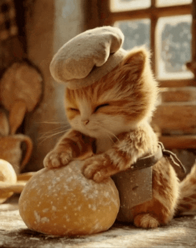 (영상 캡처=마크 저커버그 메타 CEO 인스타그램)